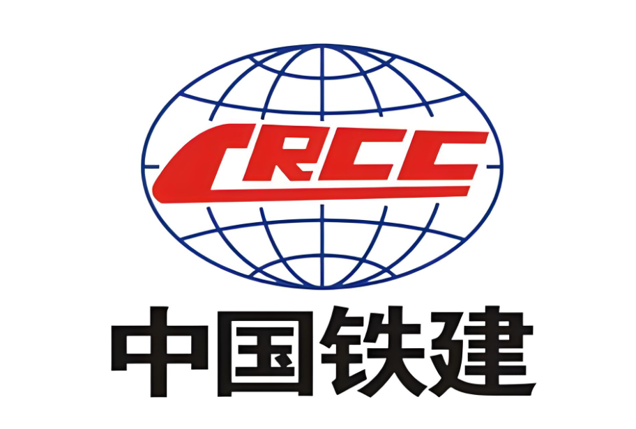 开发商 logo