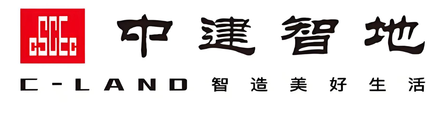 开发商 logo
