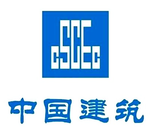 开发商 logo