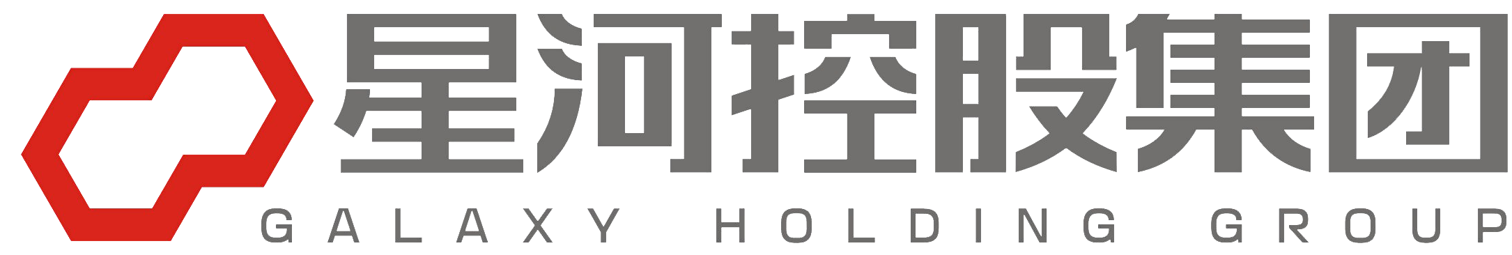 开发商 logo