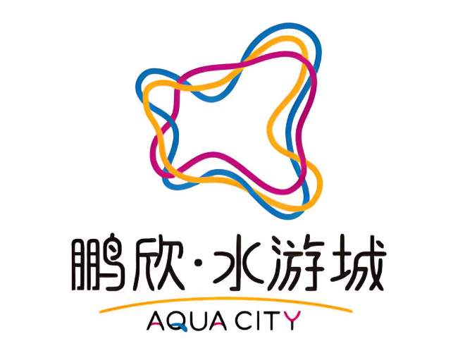 开发商 logo