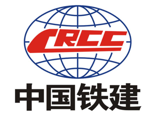 开发商 logo