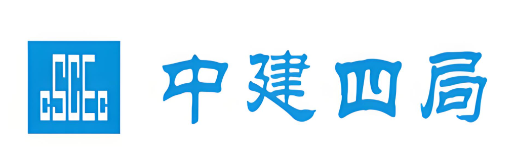 开发商 logo