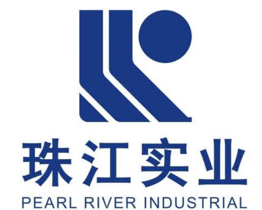 开发商 logo