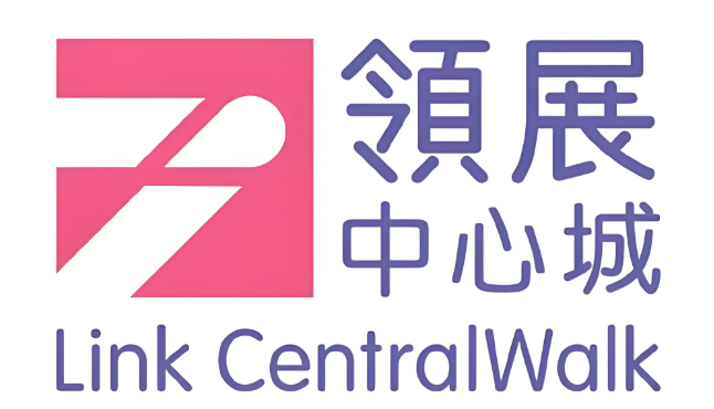 开发商 logo