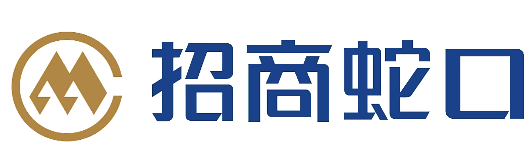 开发商 logo