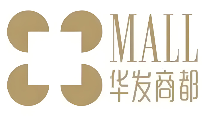 开发商 logo