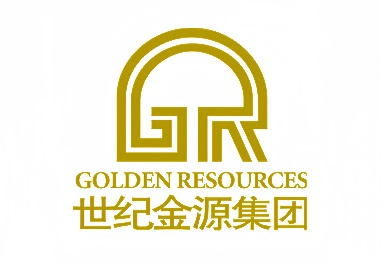 开发商 logo