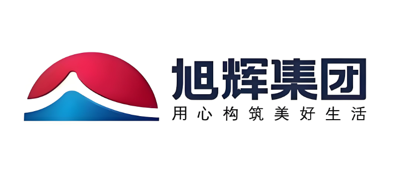 开发商 logo