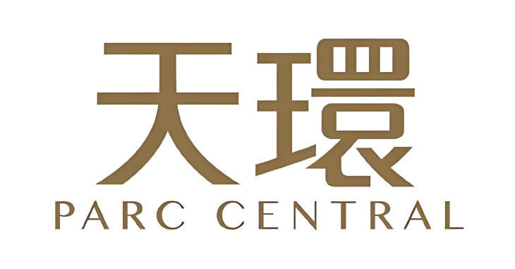 开发商 logo