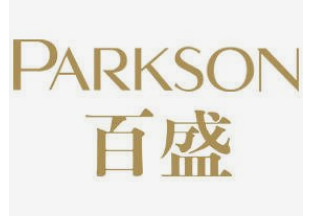 开发商 logo