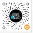 总经理带你逛视频号