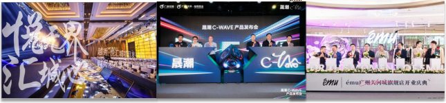 赢定制活动二