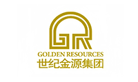 世纪金源