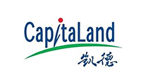 凯德