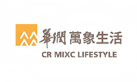 华润万象生活