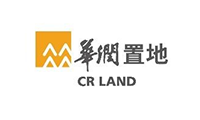 华润置地