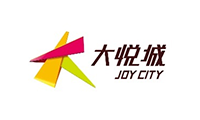 大悦城