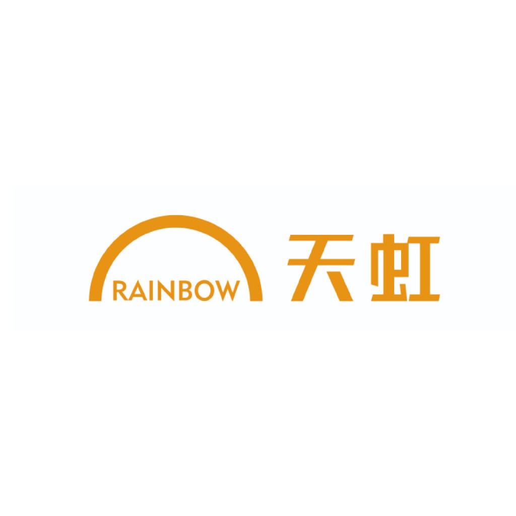 天虹商业