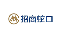 招商蛇口