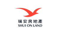 瑞安