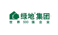 绿地集团
