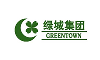 绿城集团