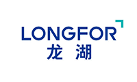 龙湖