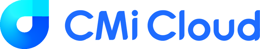 CMi Cloud