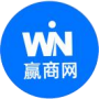 赢商网