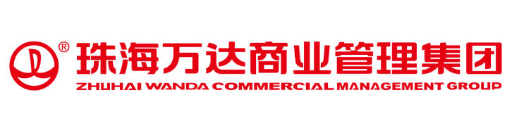 赢商通会员企业及项目标识