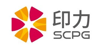 赢商通会员企业及项目标识