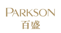 赢商通会员企业及项目标识