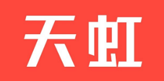 赢商通会员企业及项目标识