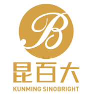 赢商通会员企业及项目标识