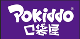 赢商通会员企业及项目标识