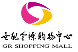赢商通会员企业及项目标识