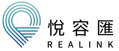 赢商通会员企业及项目标识