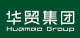 赢商通会员企业及项目标识