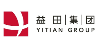赢商通会员企业及项目标识