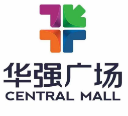 赢商通会员企业及项目标识