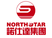 赢商通会员企业及项目标识