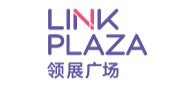 赢商通会员企业及项目标识