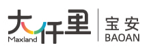 赢商通会员企业及项目标识