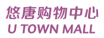 赢商通会员企业及项目标识