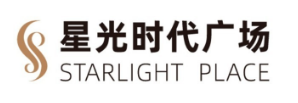 赢商通会员企业及项目标识