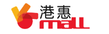 赢商通会员企业及项目标识