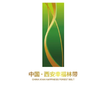 赢商通会员企业及项目标识