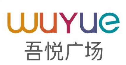 赢商通会员企业及项目标识